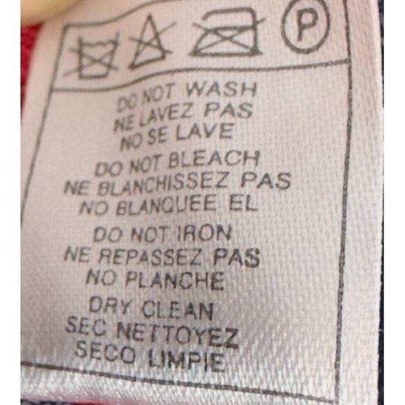 Tampa Bay Buccaneers Reebok NFL Red & Olive Green Visor Cap Adjustable - Picture 10 of 12